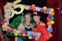 Thumbs/tn_Jubileum feest 5x11 051.jpg